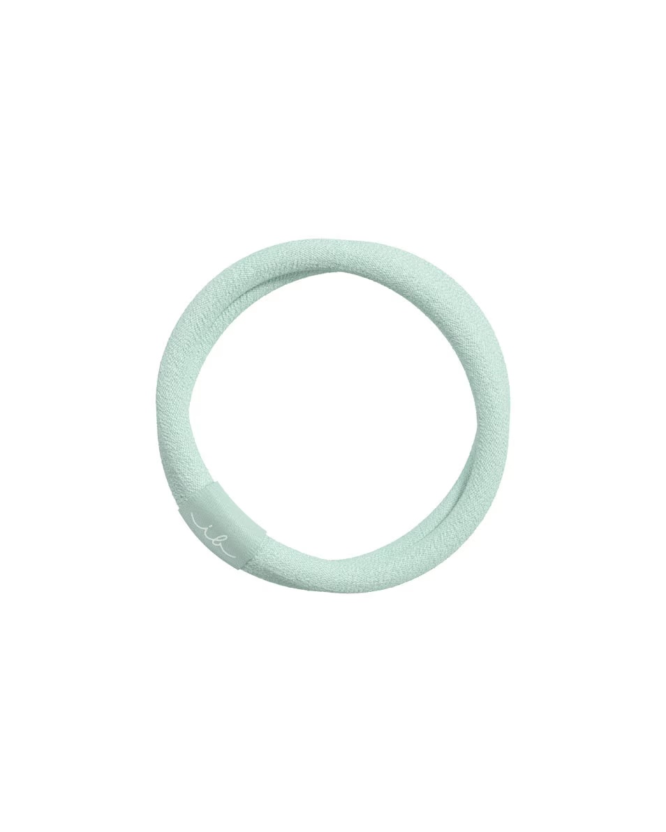 Elastic de păr INVISIBOBBLE, culoare pastel