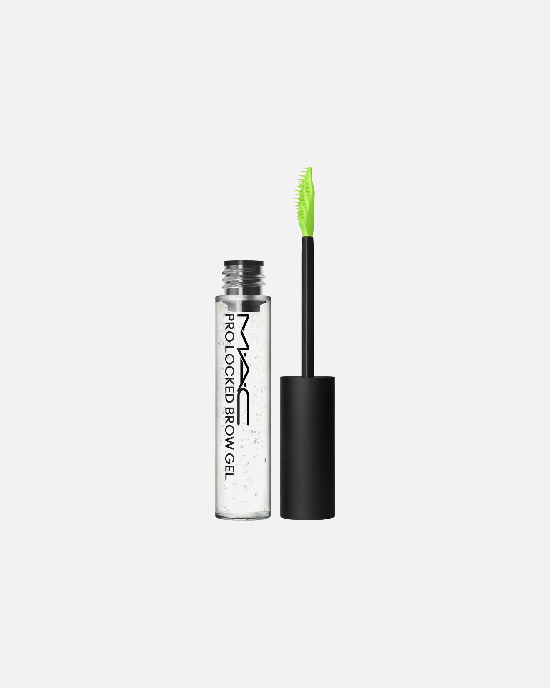 MAC Pro gel za obrve – 7,8 ml