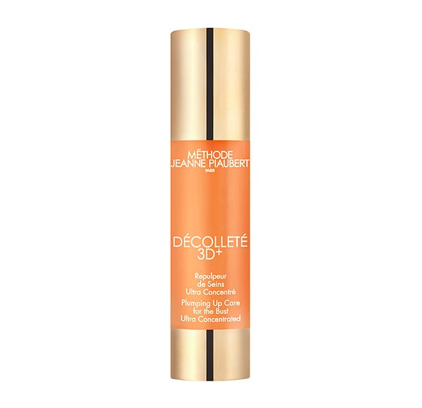 3D Decolleté+ Brystfyldigere | 50ML