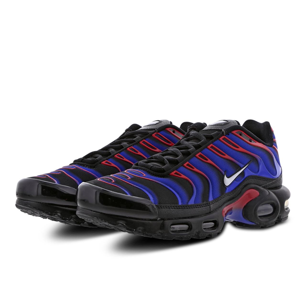 Nike Air Max Tuned 1