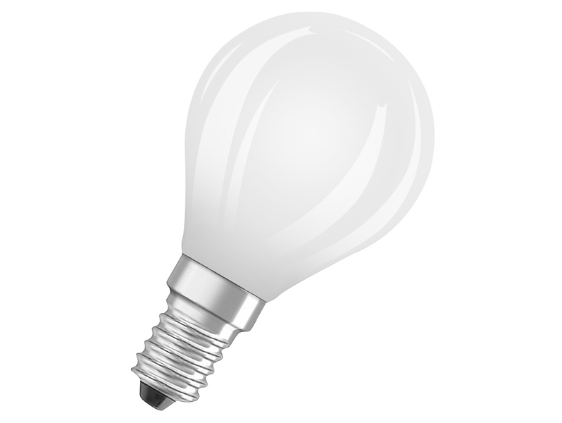 Żarówka LED Star E14 5,5W