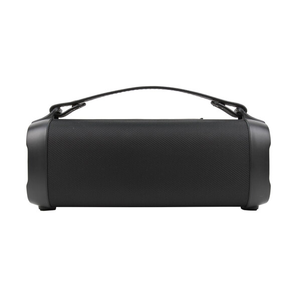 Boombox CMB-100
