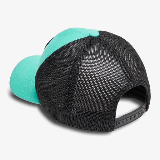 Oakley B1b