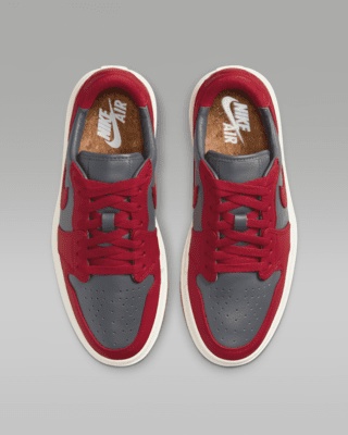 Air Jordan 1 Elevate Low Women's Shoes