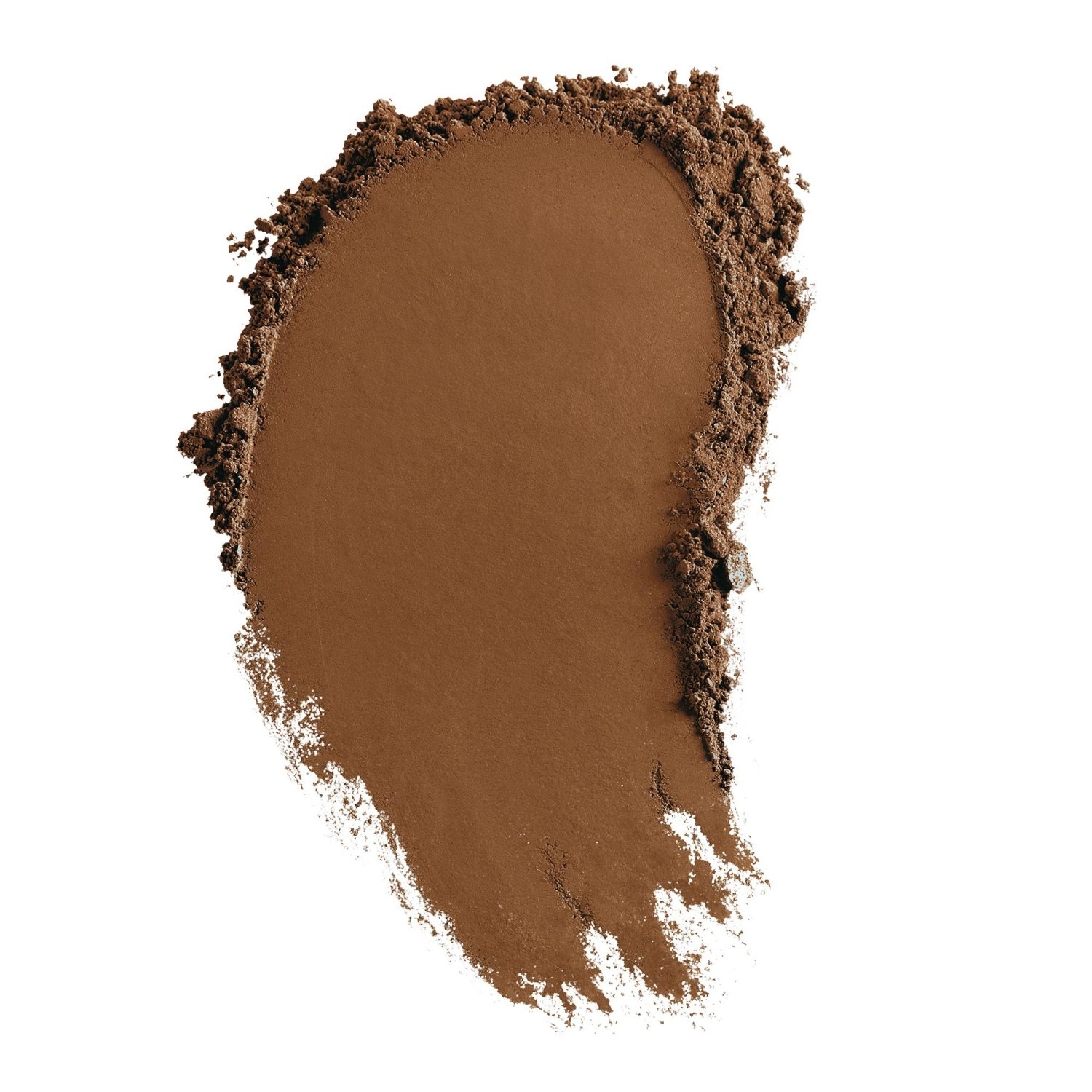 bareMinerals Foundation Original Losepuder-Foundation LSF 15 - 8 g