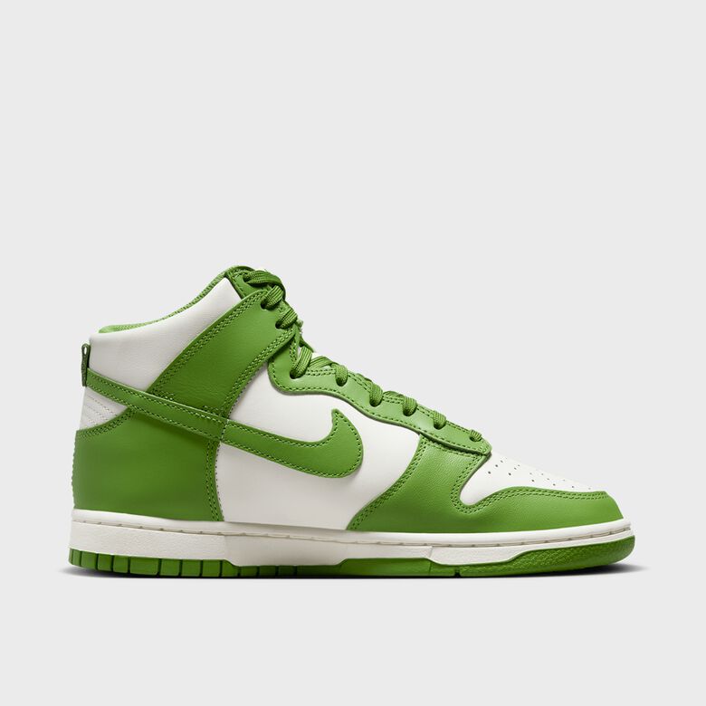 WMNS Dunk High