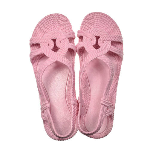 Brasilianische Strand-Flip-Flops Izmir