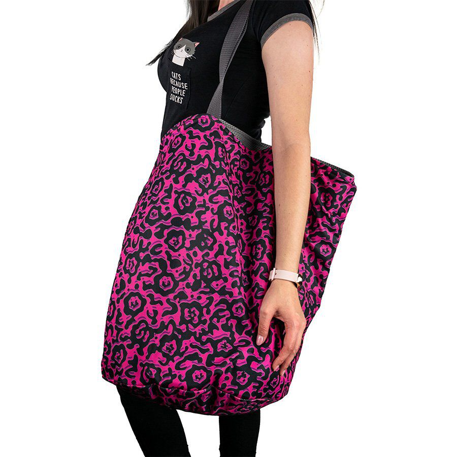 Bowi Shopper
