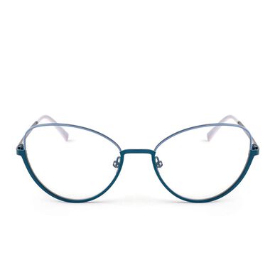 Monture de lunettes Pump.It 021