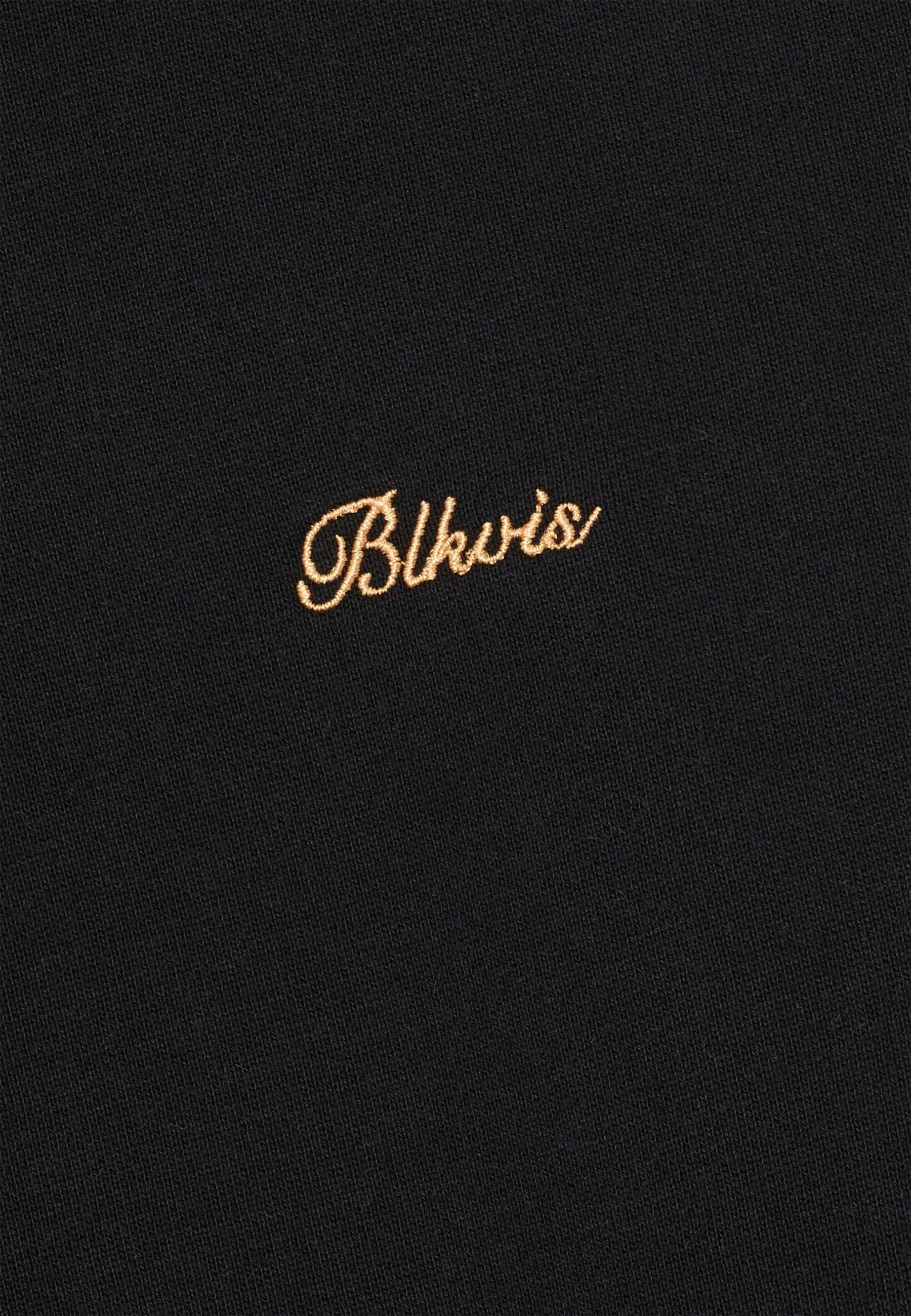 BLKVIS poloshirts