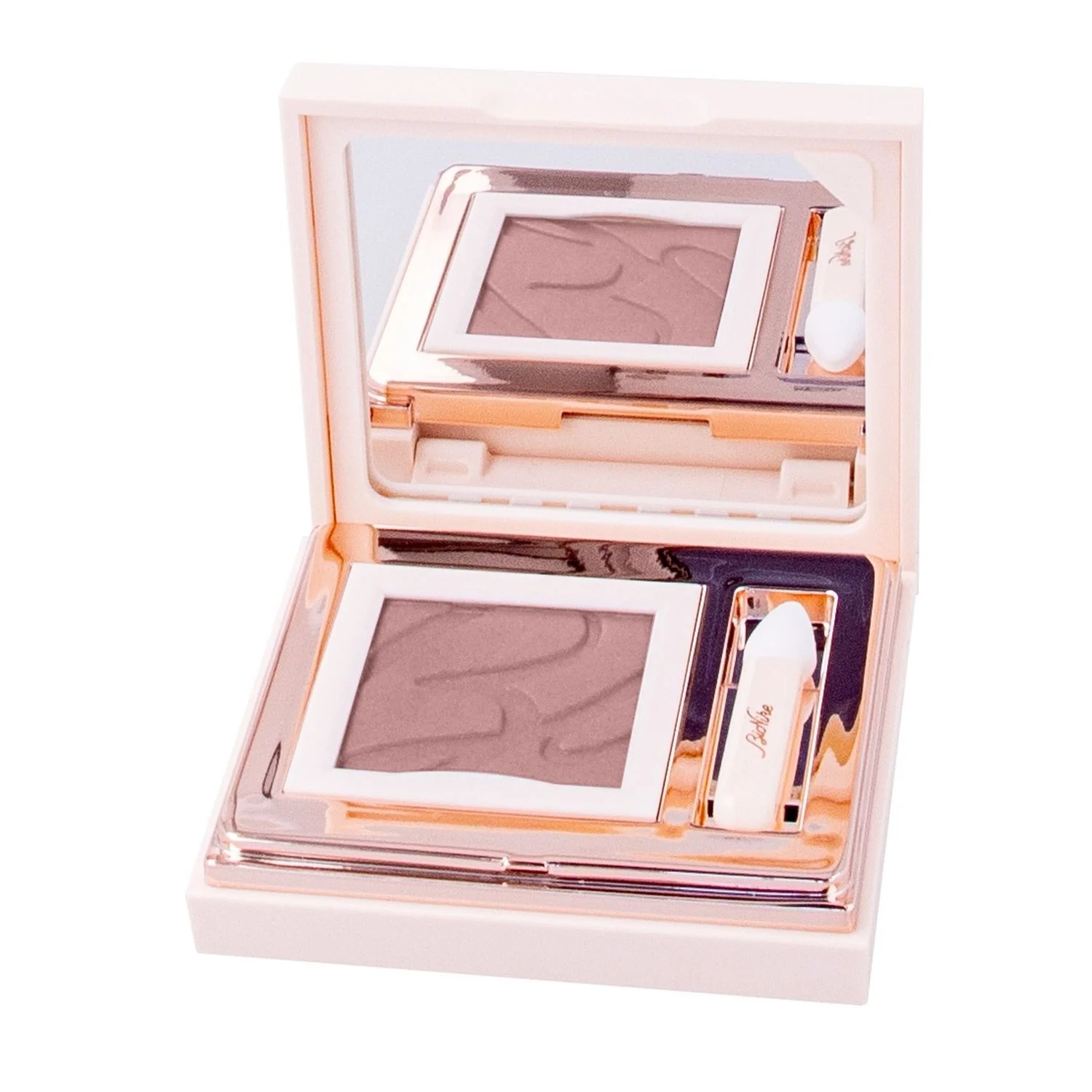 Defence Color SILKY TOUCH ombretto compatto - Ombretto compatto