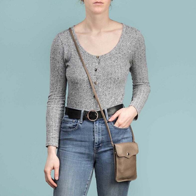  Sacs femme Sacs Marron