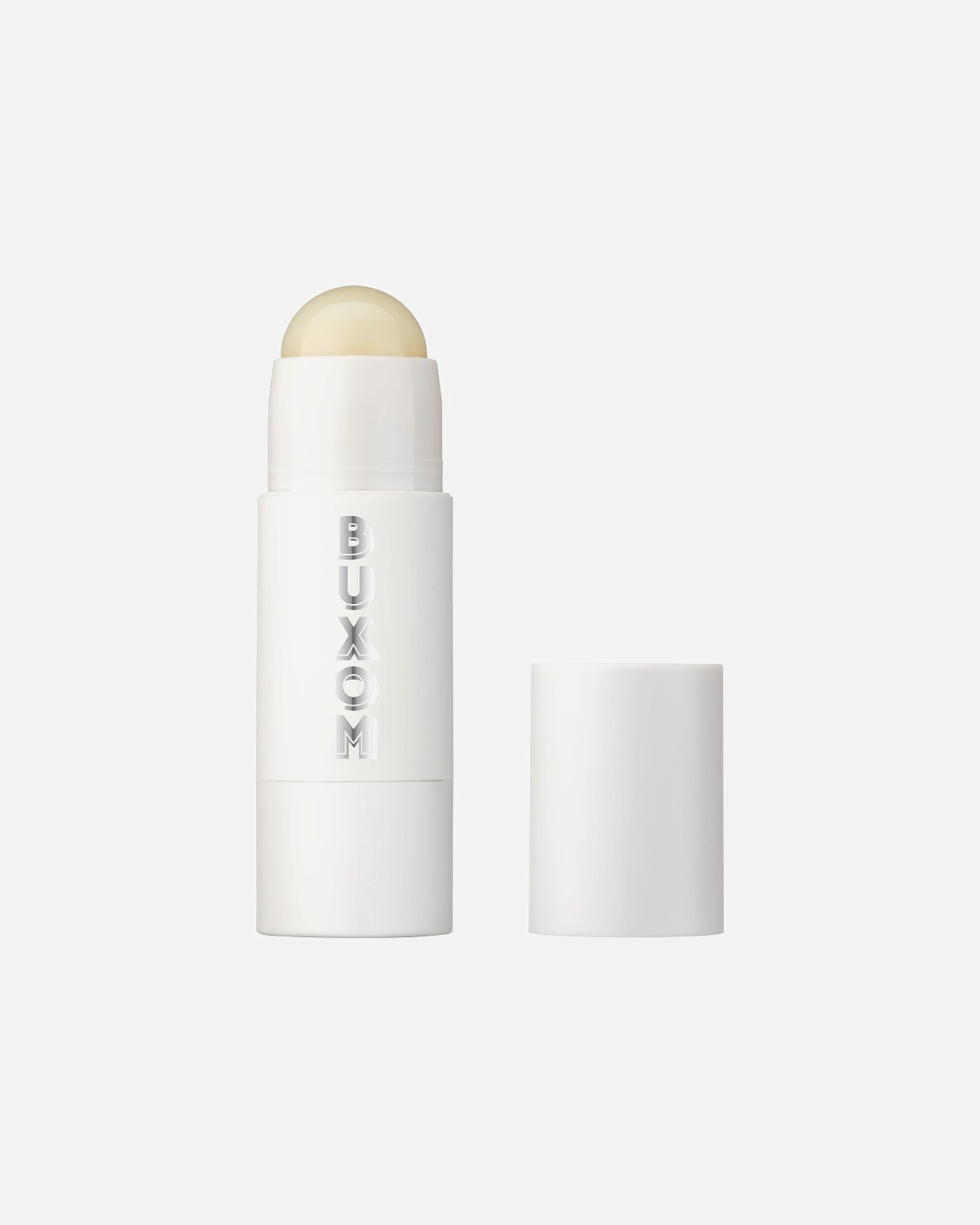 BUXOM Cuidado Labial Potente y Reparador - 5 g
