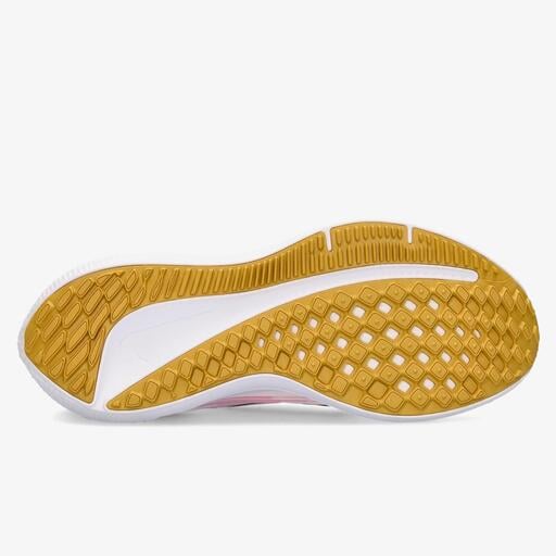 Nike Air Winflo 9
