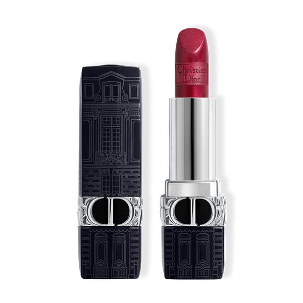 Rouge Dior