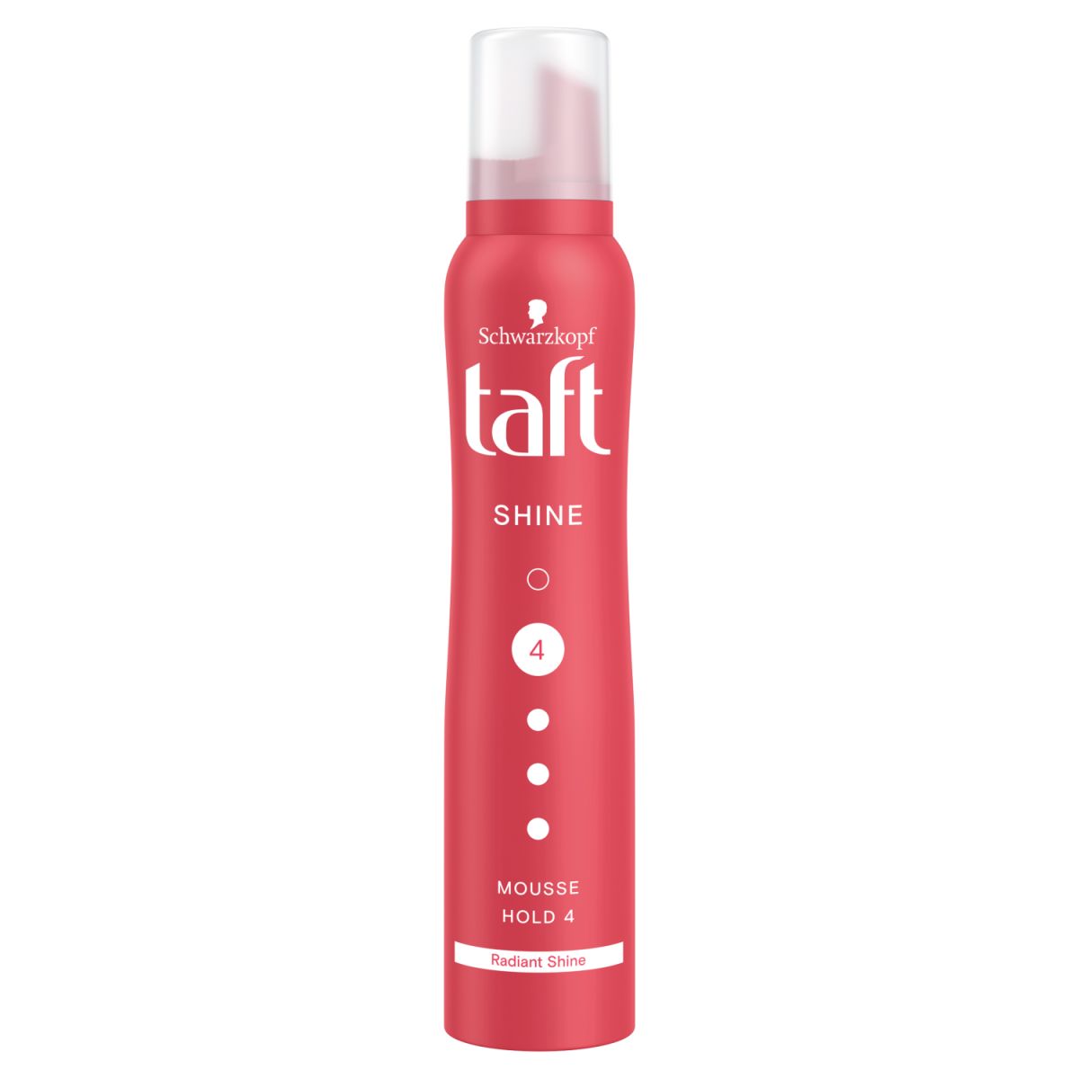 Taft sjaj