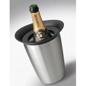 Rafraichisseur Champagne 