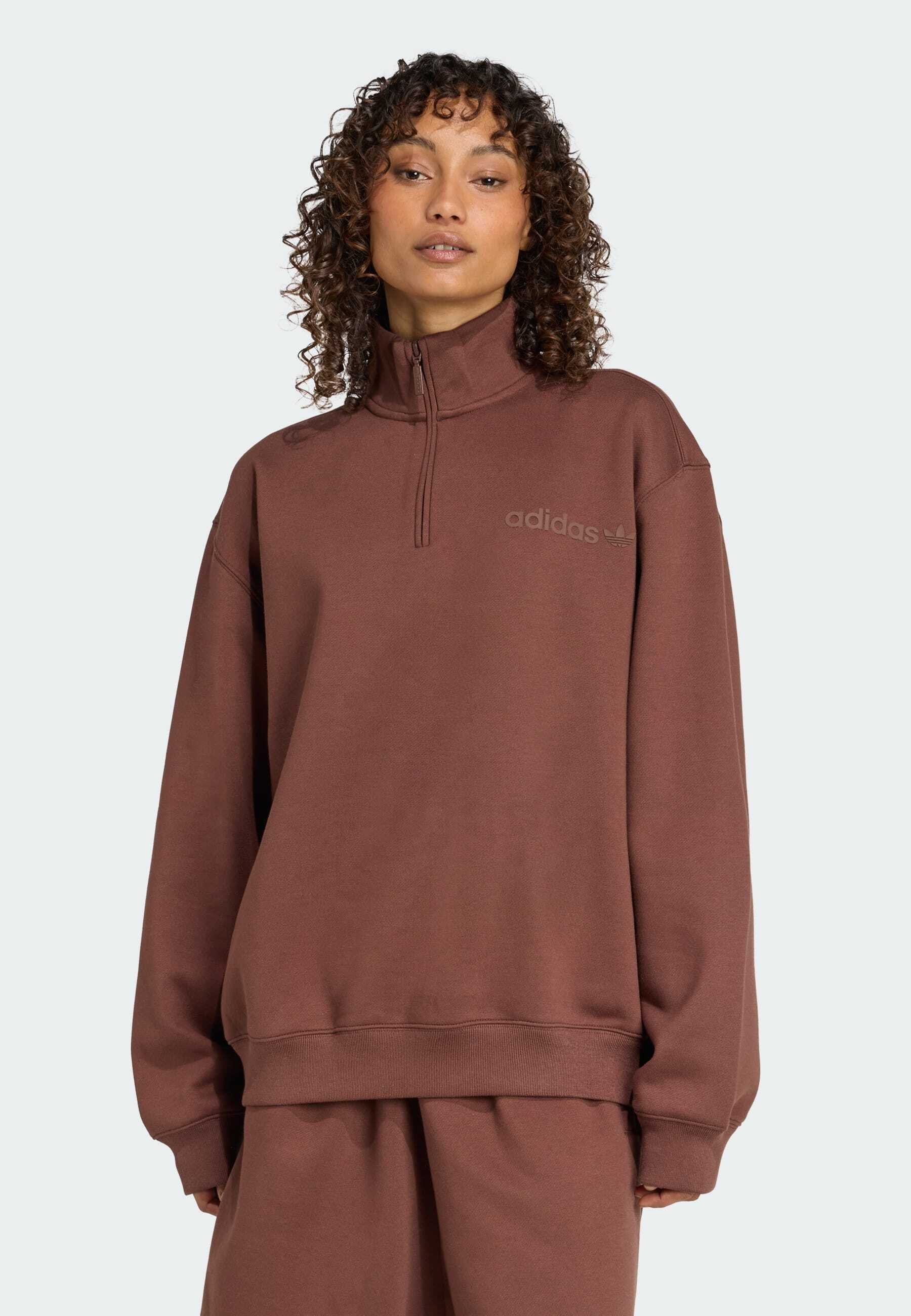 Hanorace adidas Originals