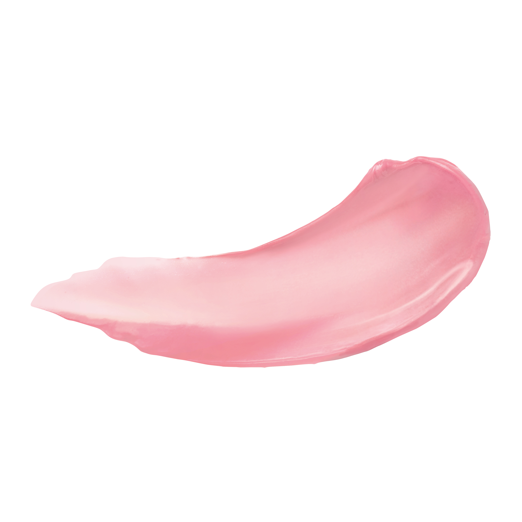 Je Ne Sais Quoi™ Lip Treatment Pink - IT Cosmetics