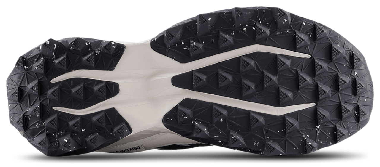 New Balance Tektrel