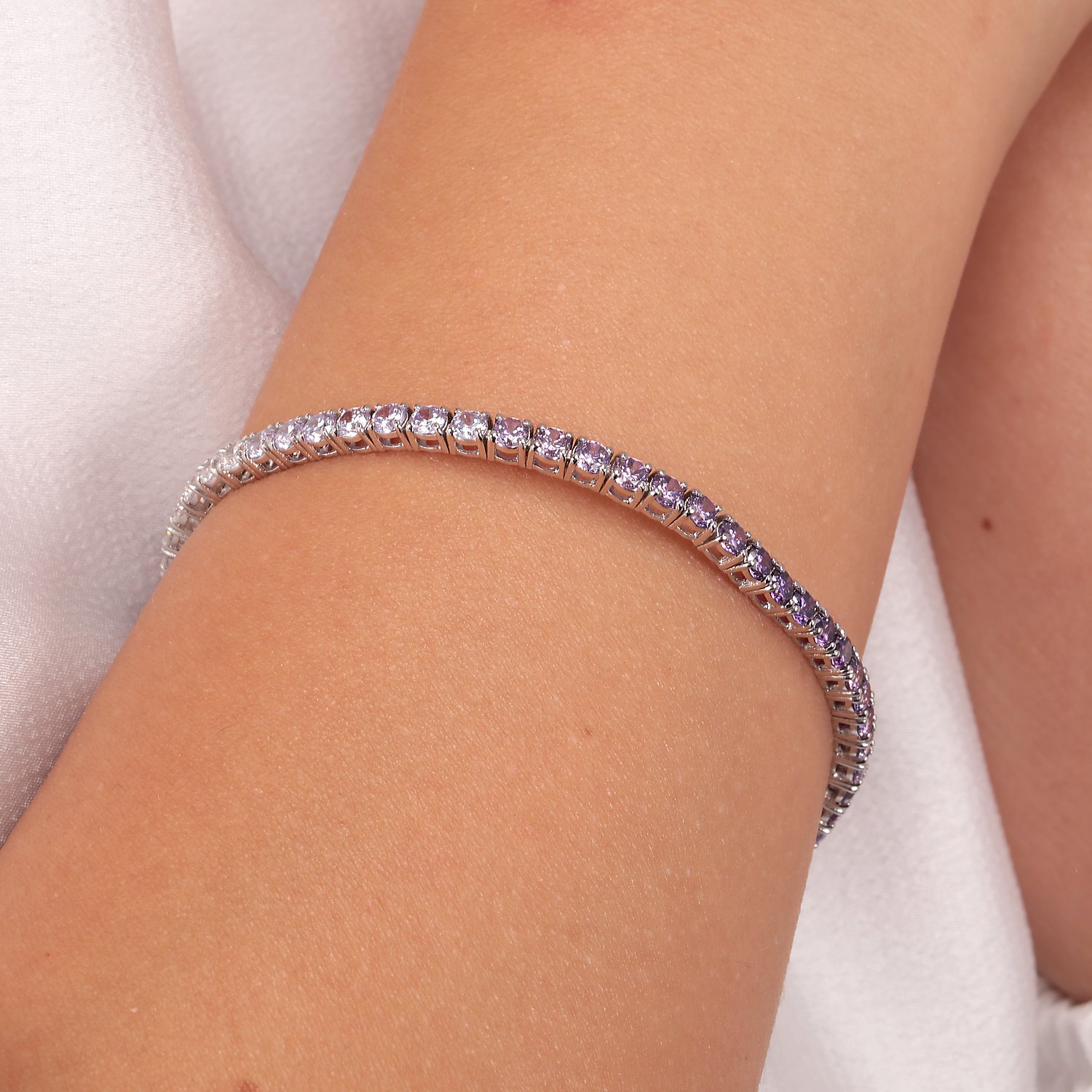 CHRIST Bracelets
