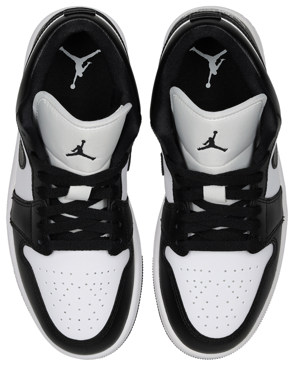 Jordan Aj1 Low