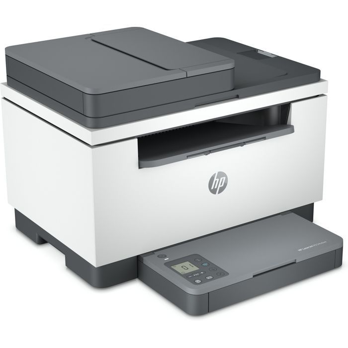 Laserdrucker – HP – LaserJet MFP M234sdne – 29 Seiten/Minute – A4 – Automatischer Duplexdruck