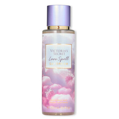 Victoria's Secret Love Spell Daydream kvepalų purškiklis kūnui 250 ml 250 ml