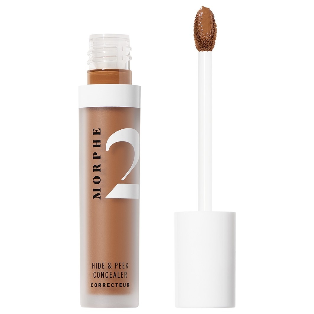 Morphe korektor Morphe2 M2 Hide & Peek - 4,8 ml