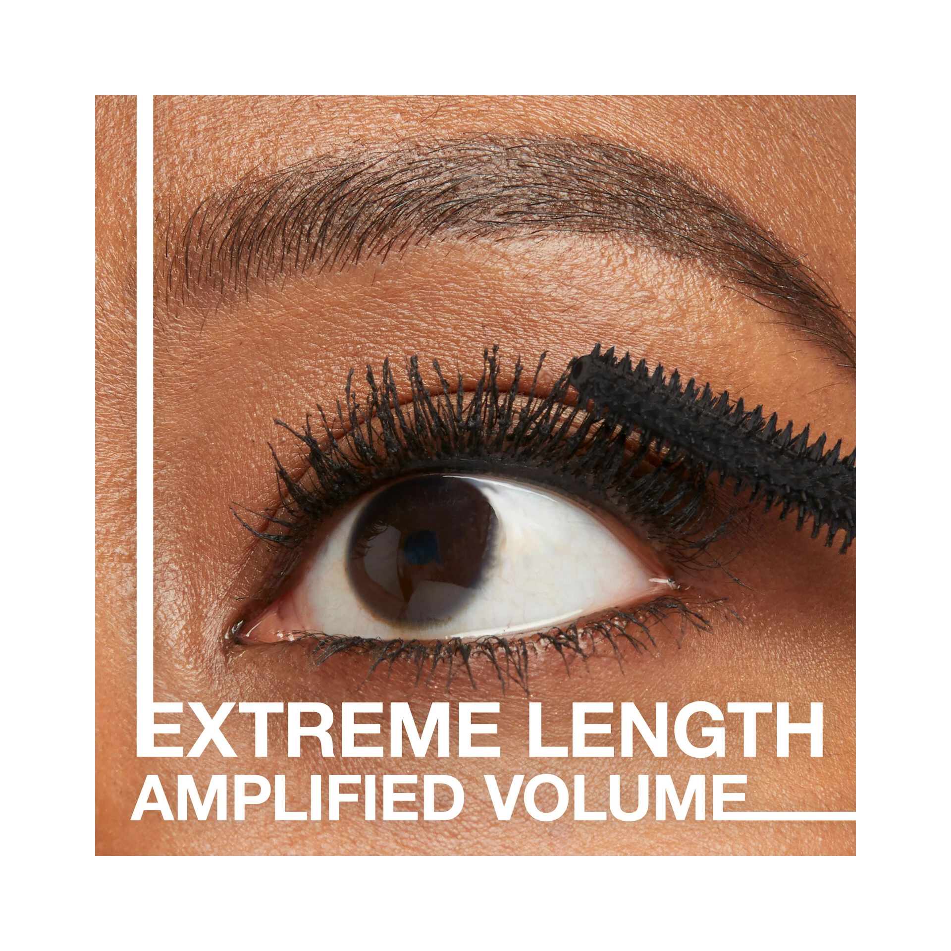 Primer colorat Lash Sensational Sky High - Maybelline