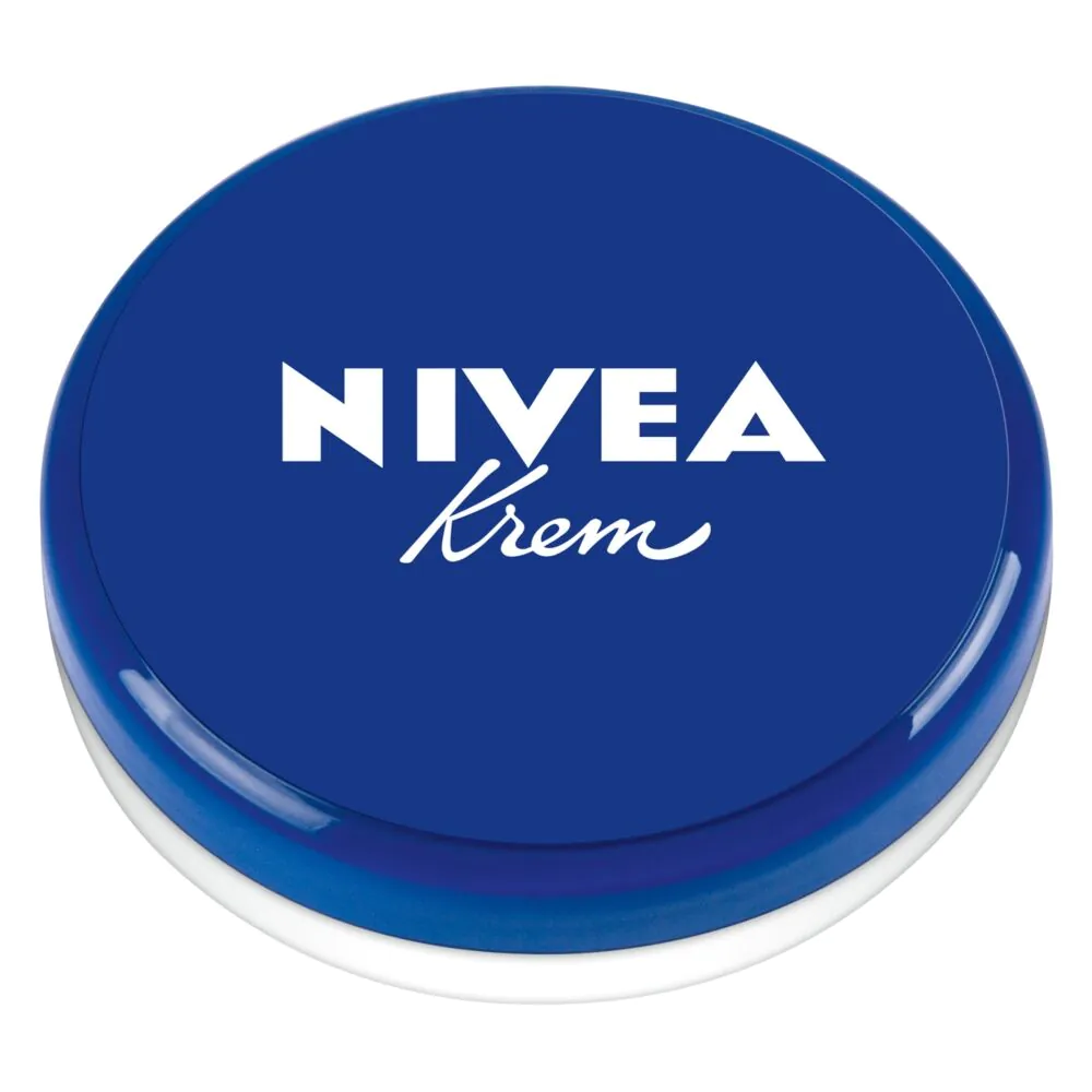 Nivea Creme