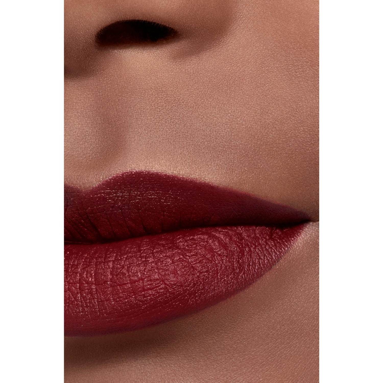 CHANEL lūpų dažai ROUGE ALLURE VELVET - 3,5 g