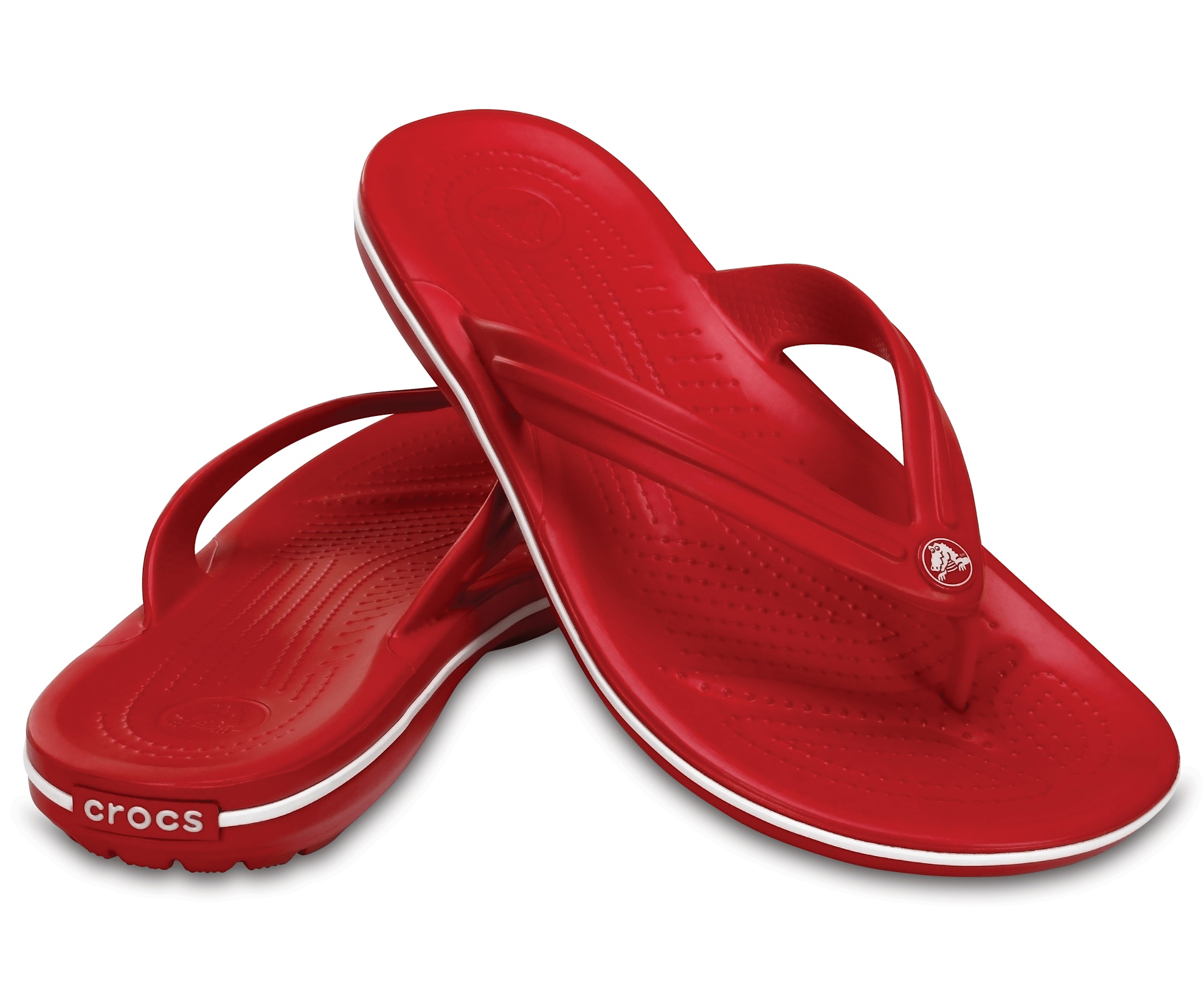 Crocband™ Flip