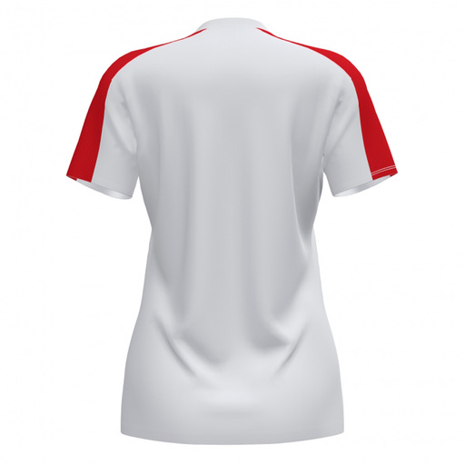 Joma Academy III majica kratkih rukava
