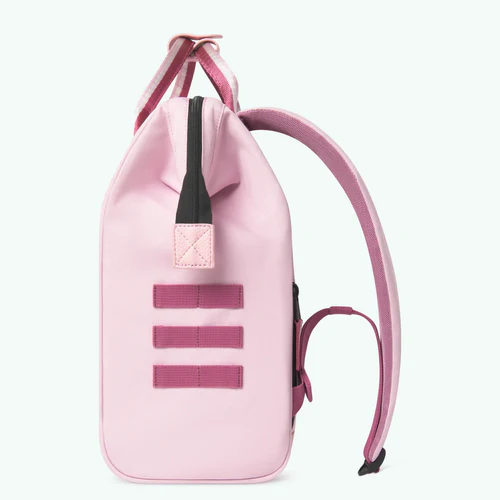 Cabaia Plecak Adventurer Medium Aswan Pink