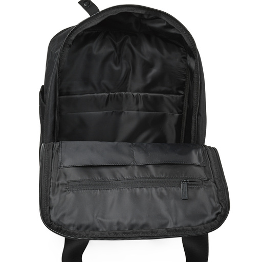  Mochila Deportiva Skechers Arizona