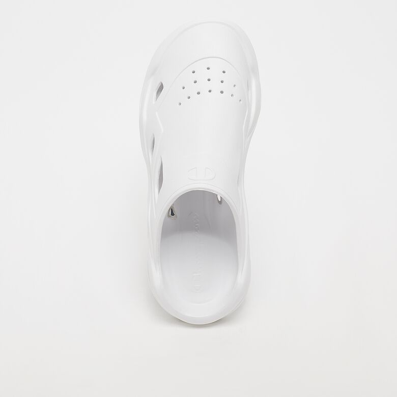 Slide Zone Slide