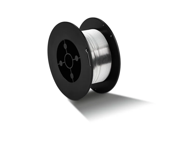 PARKSIDE® Fil de alumínio, 1,0 mm