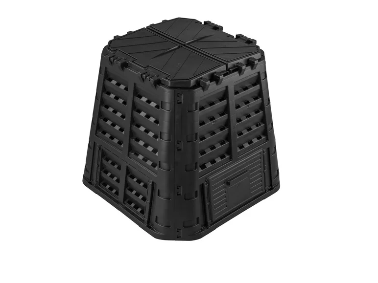 Compostor PARKSIDE®