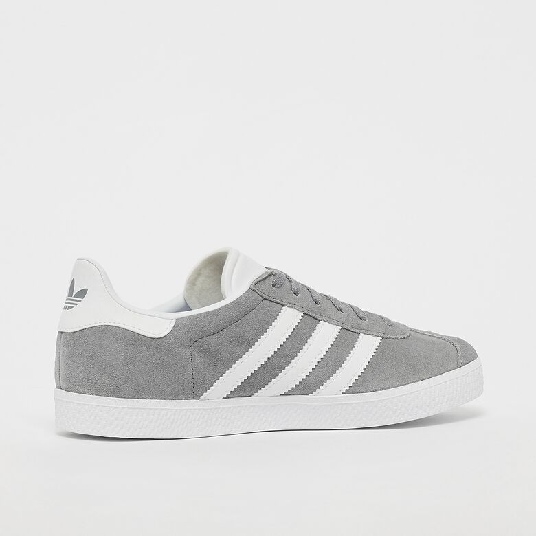 Zapatillas Gazelle J
