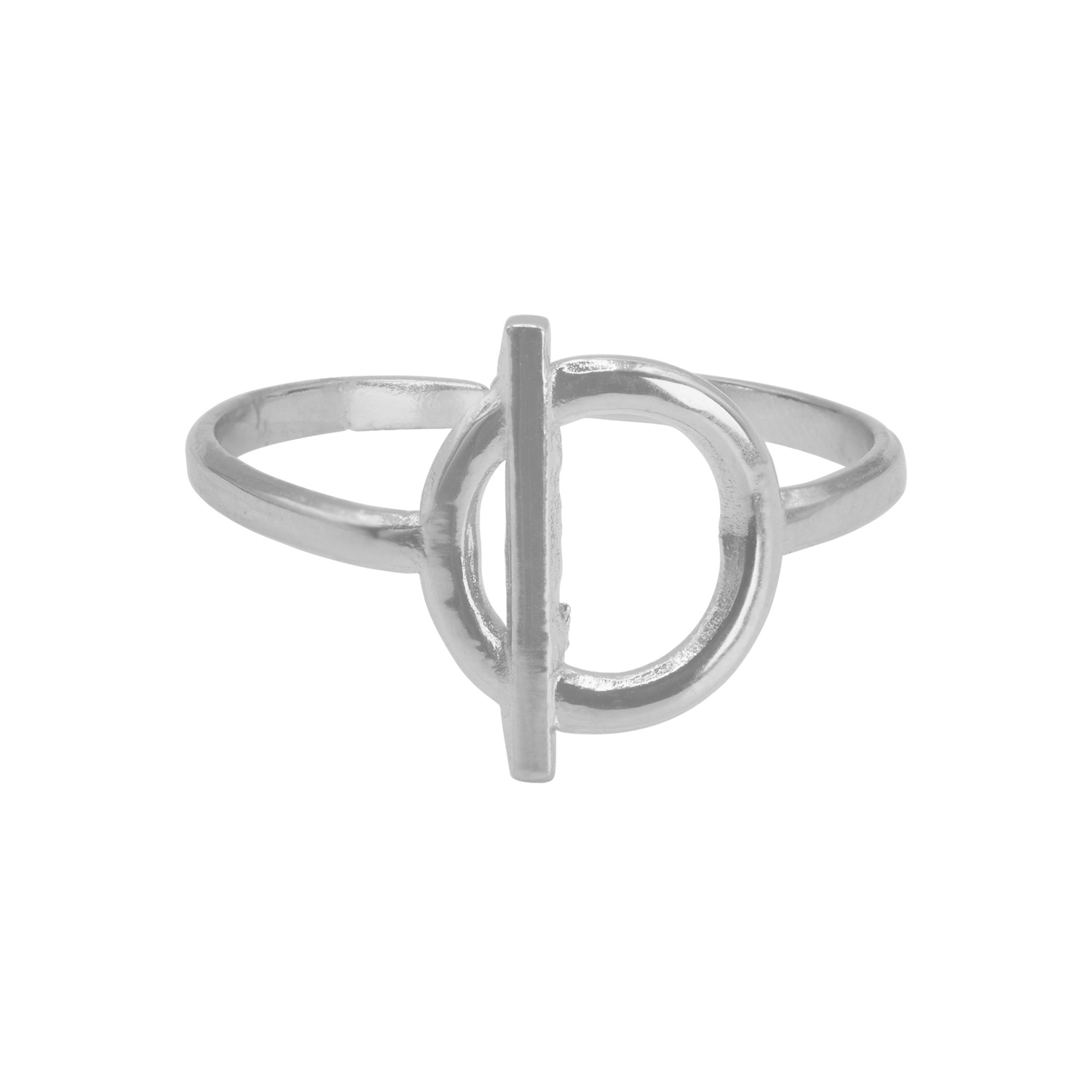 Heideman Bague Pupie