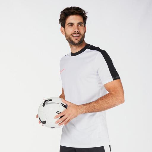  Ακαδημία Nike 23