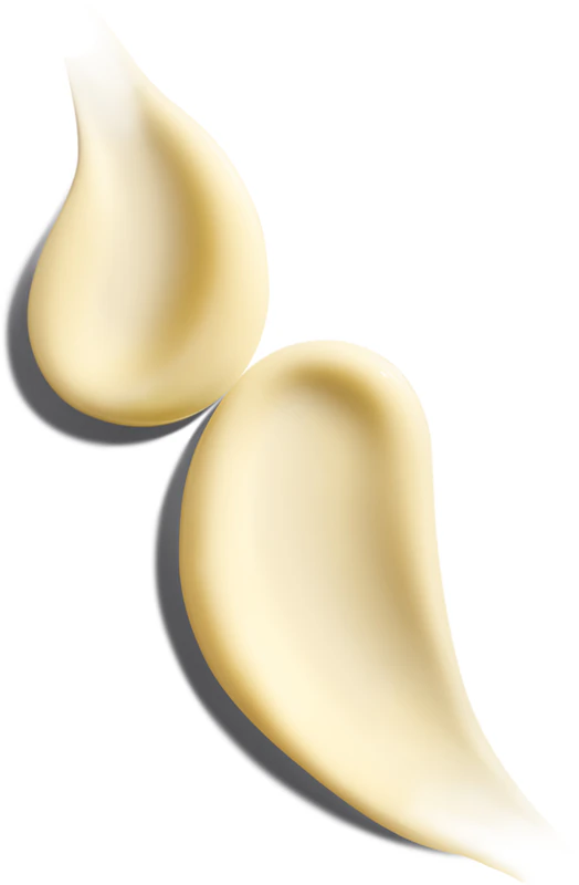 Clinique 3 Steps Dramatically Different™ Oil-Free gélový hydratačný krém pre mastnú a zmiešanú pleť