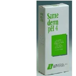 Same Same Derm Ph4 reiniger 150 ml