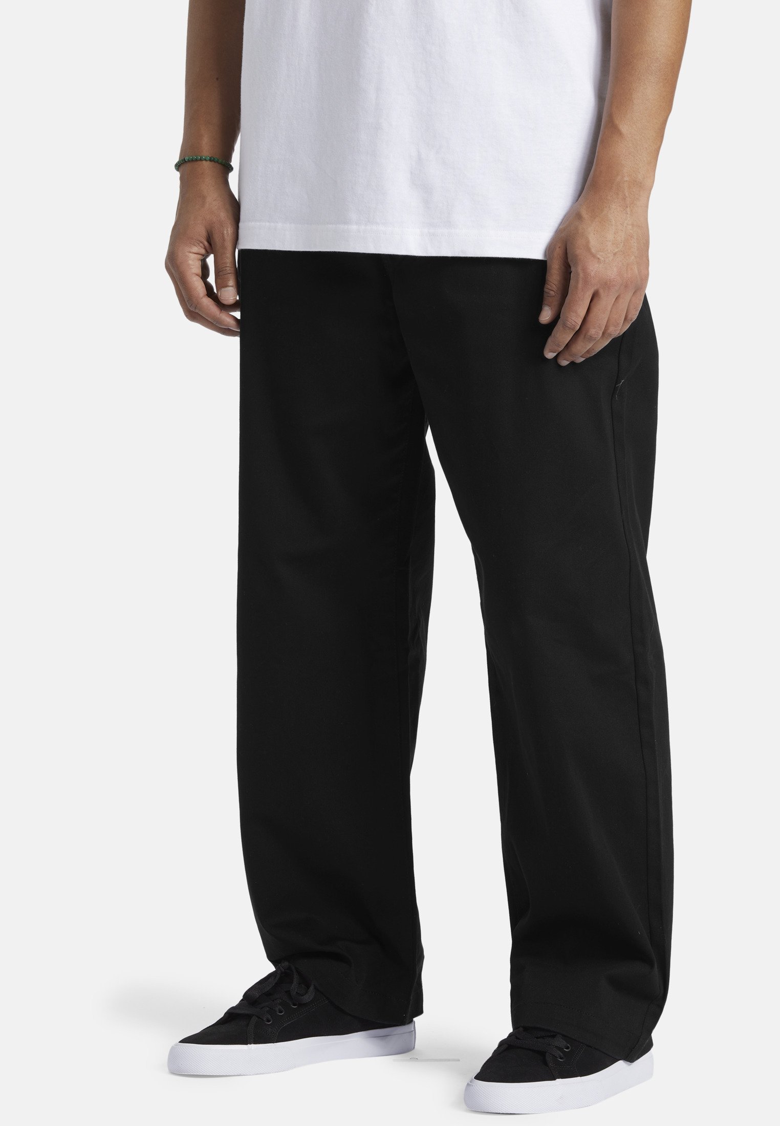 DC Shoes Nette broek