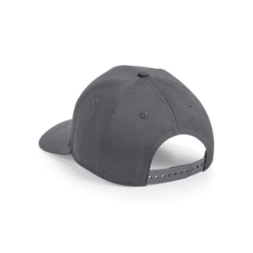 Gorra Adjustable 5 Paneles Beechfield Urbanwear