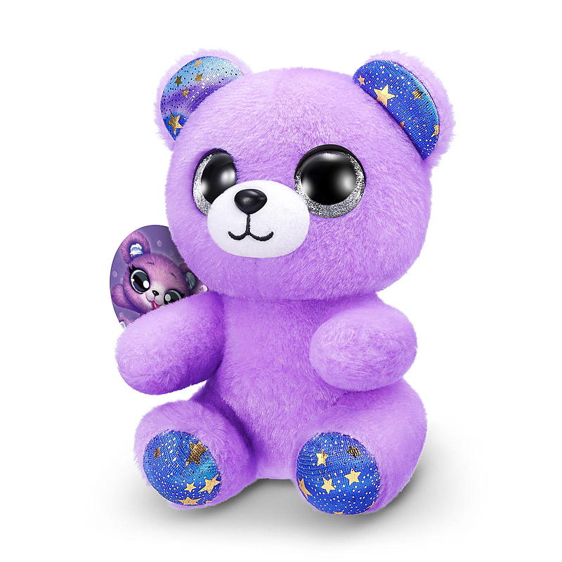 Coco Surprise Coco Surprise Coco Friends, Original Staffel 1