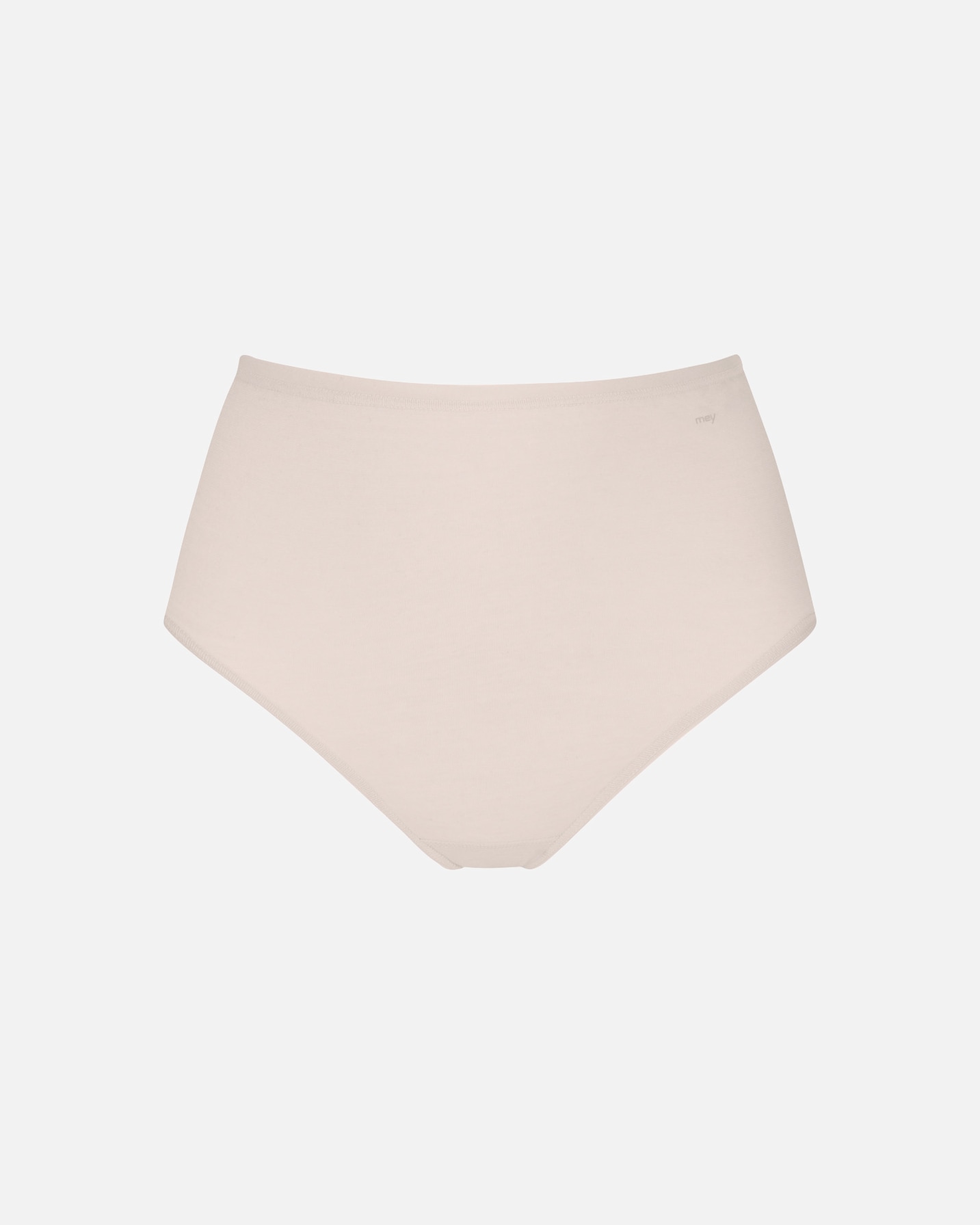 mey-alusvaatteet mey-alushousut Superfine Organic Series - 1 kpl