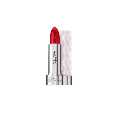 IT Cosmetics Pillow Lips mattahuulipuna 60 ml