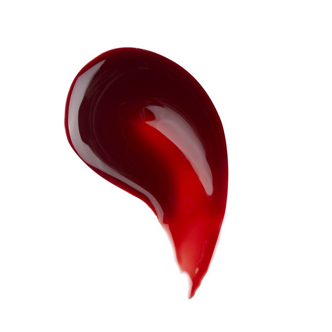 „Revolution Blush“ – „Revolution Creator SFX“ dirbtinio kraujo želė – 45 g